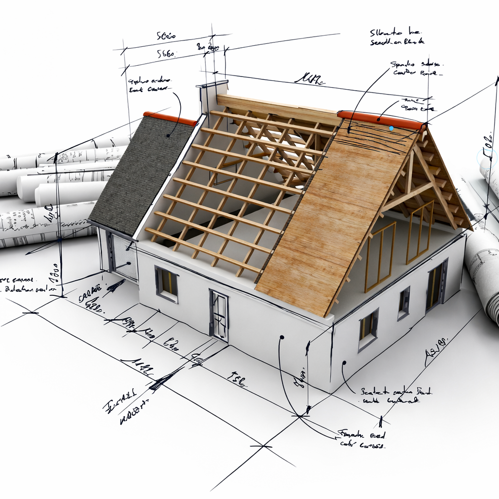 Costing & Estimation
