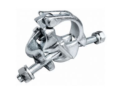Swivel Clamp (Fixed)