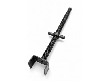 U-Jack