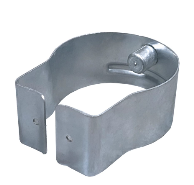 Locking Clips